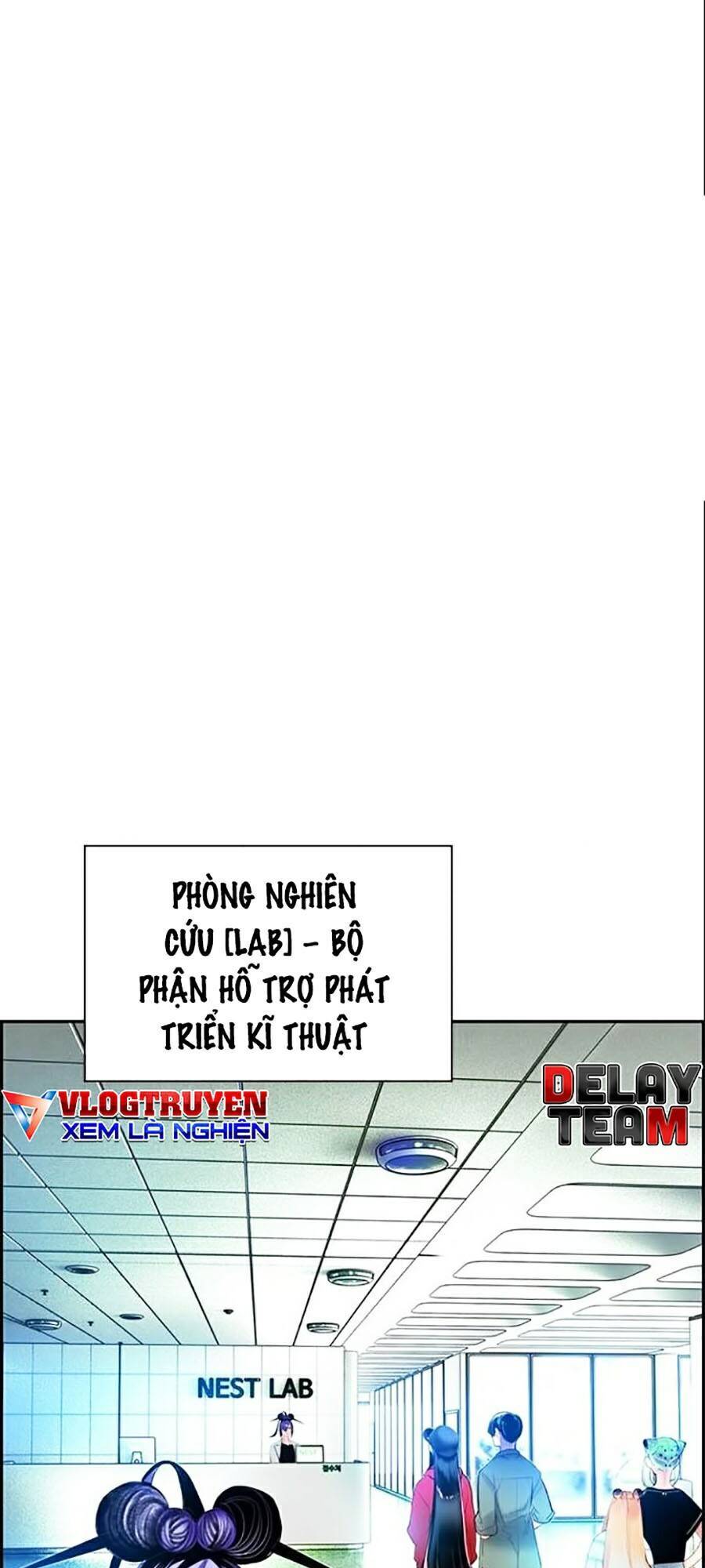 Chương 29 - trang 101