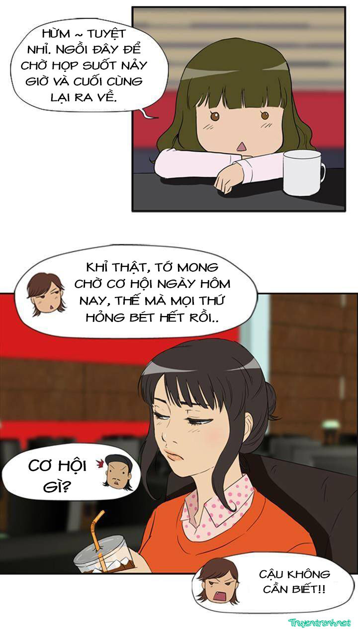 Chương 24 - trang 42
