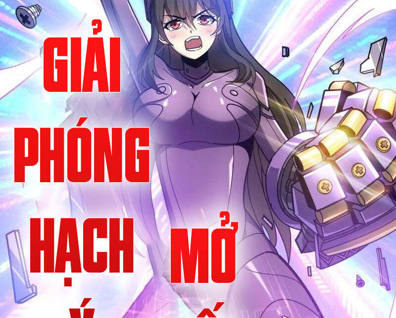 Trang 96