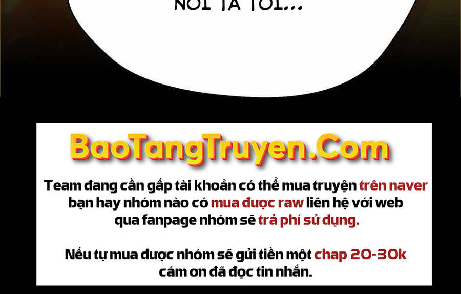 Trang 103