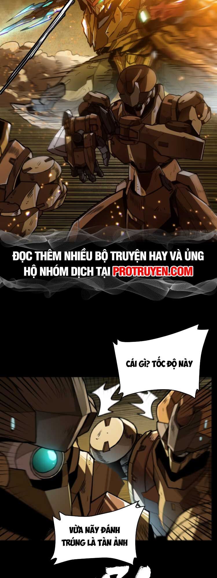 Chương 121 - trang 12