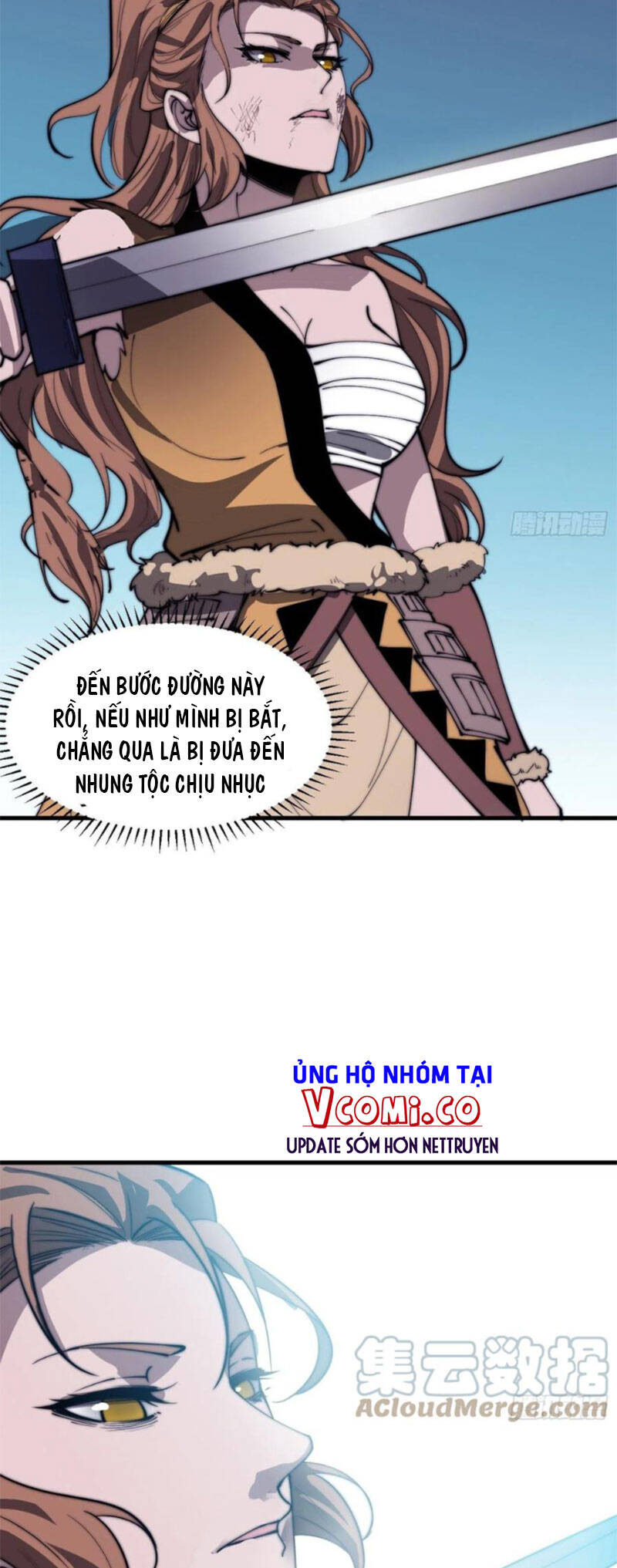 Chương 314 - trang 12
