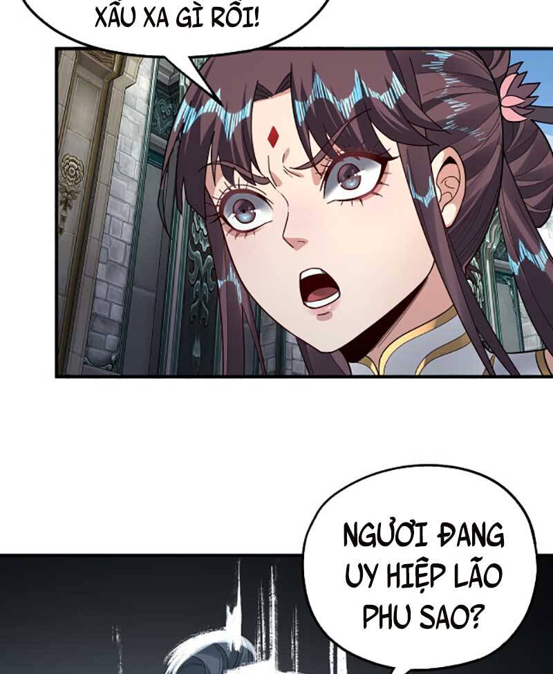 Trang 48