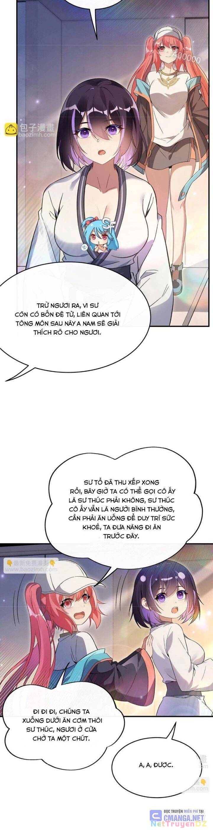 Trang 12