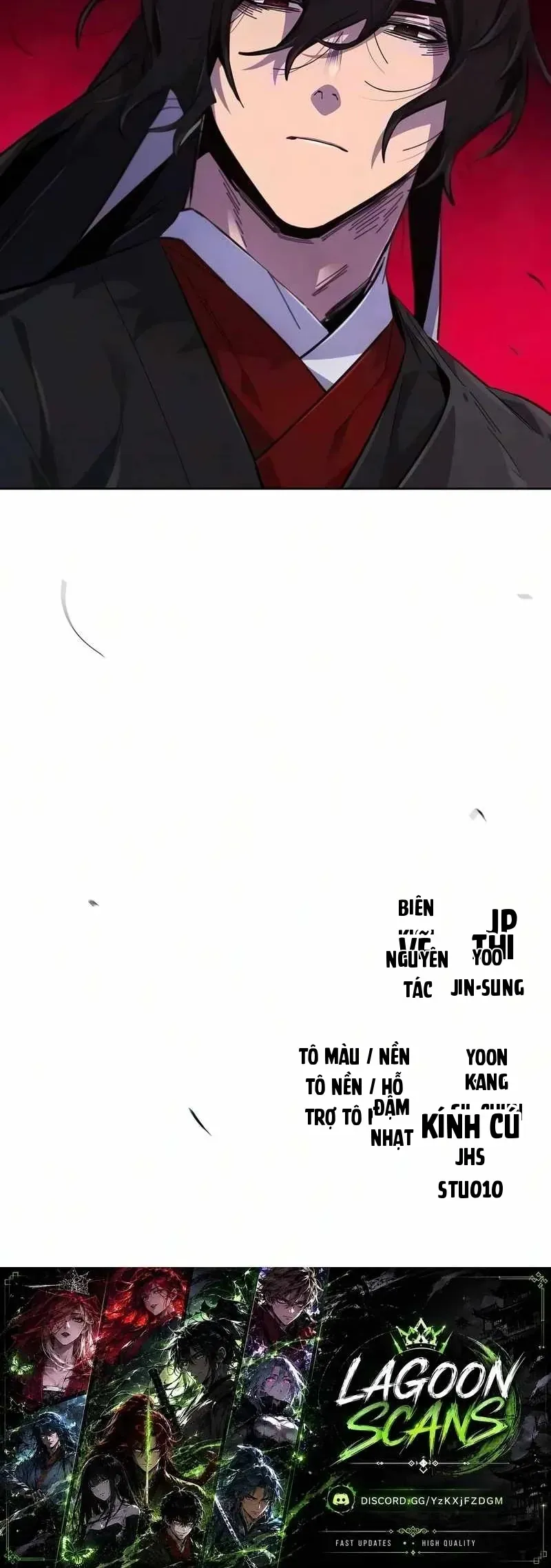 Chương 198 - trang 48