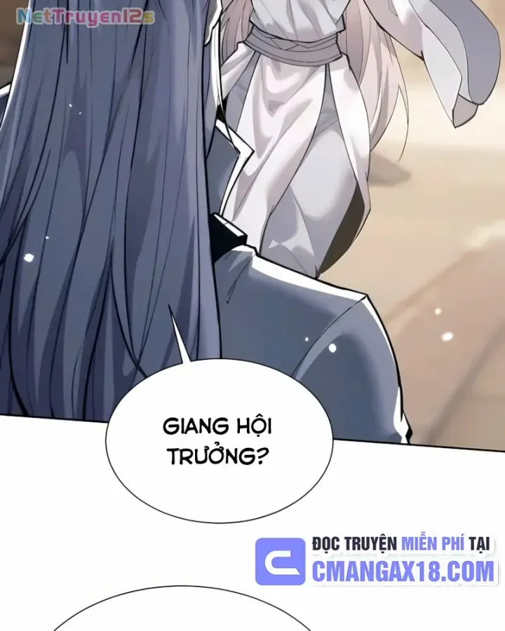 Chương 112 - trang 12
