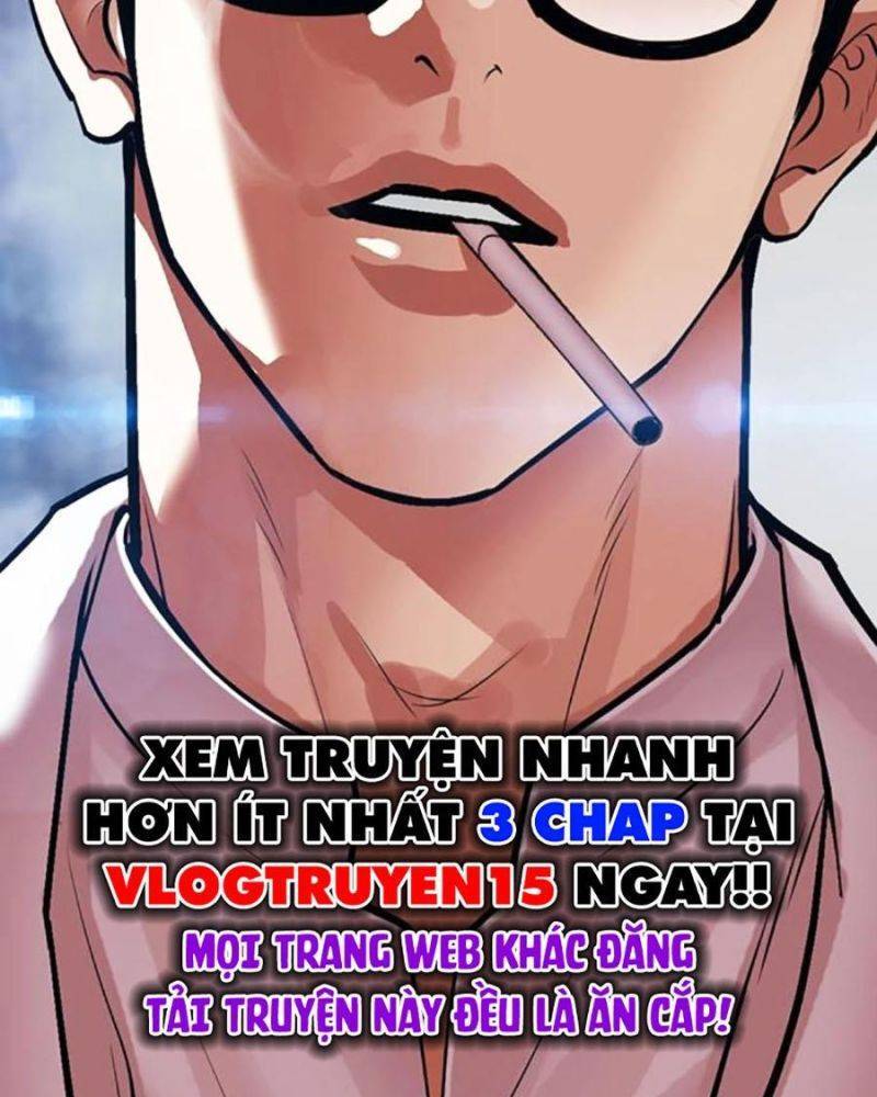 Trang 283