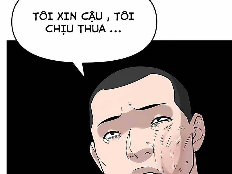 Chương 23 - trang 29