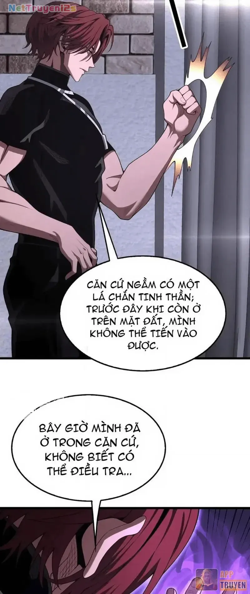 Trang 22