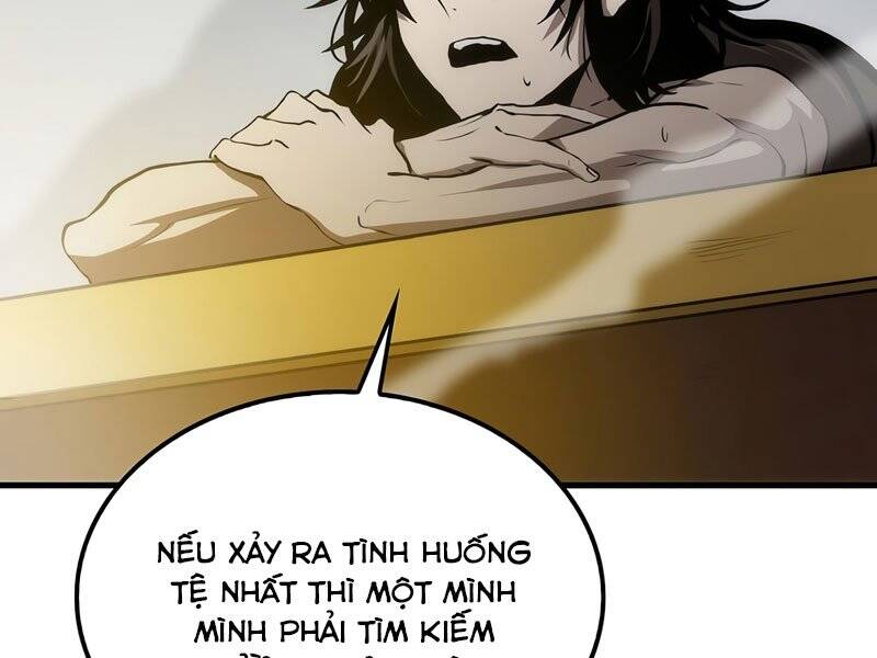 Chương 79 - trang 141