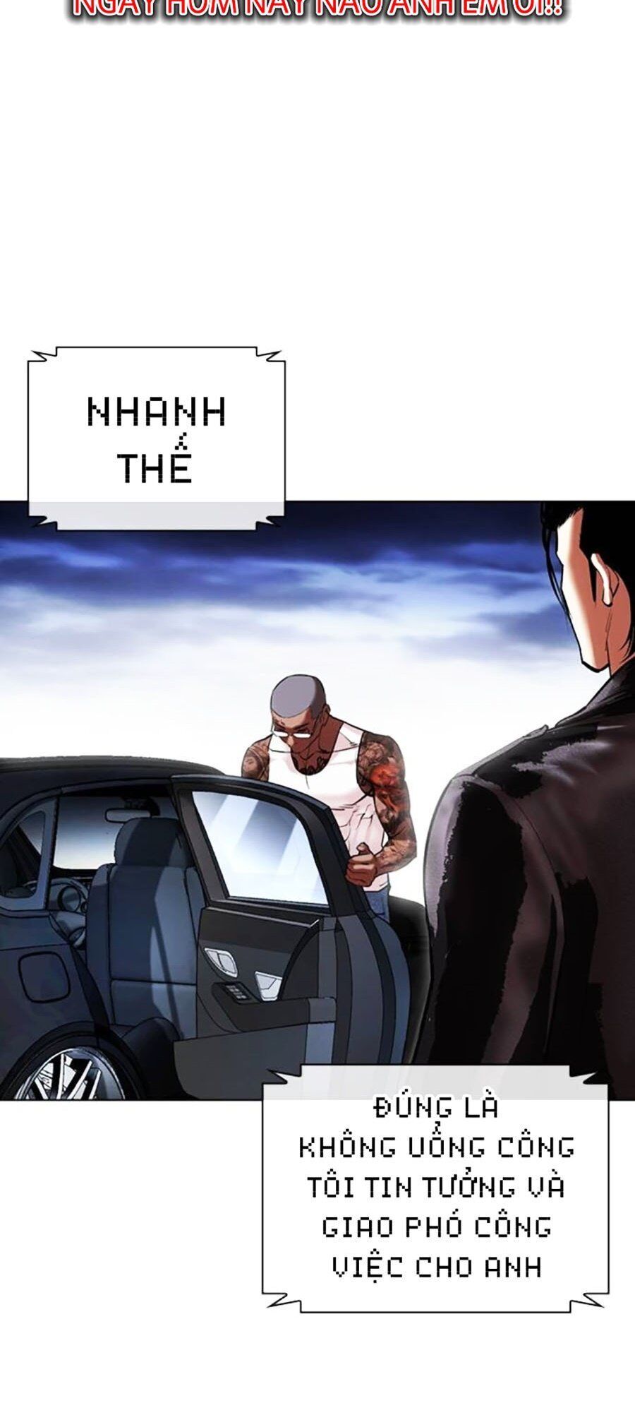 Trang 62