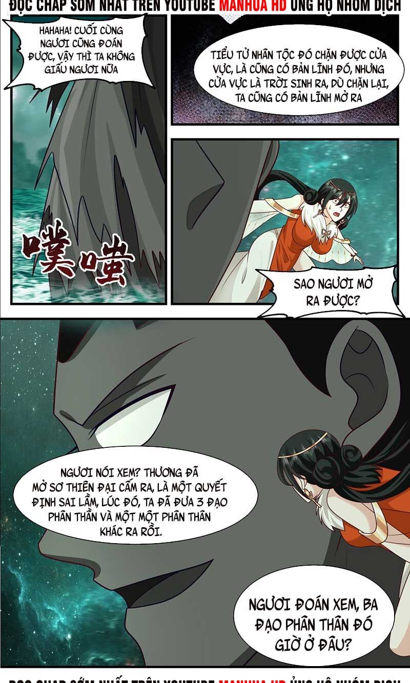 Trang 10
