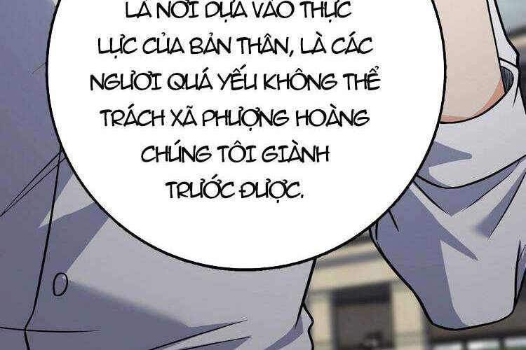 Chương 334: Chuong 334 - trang 25