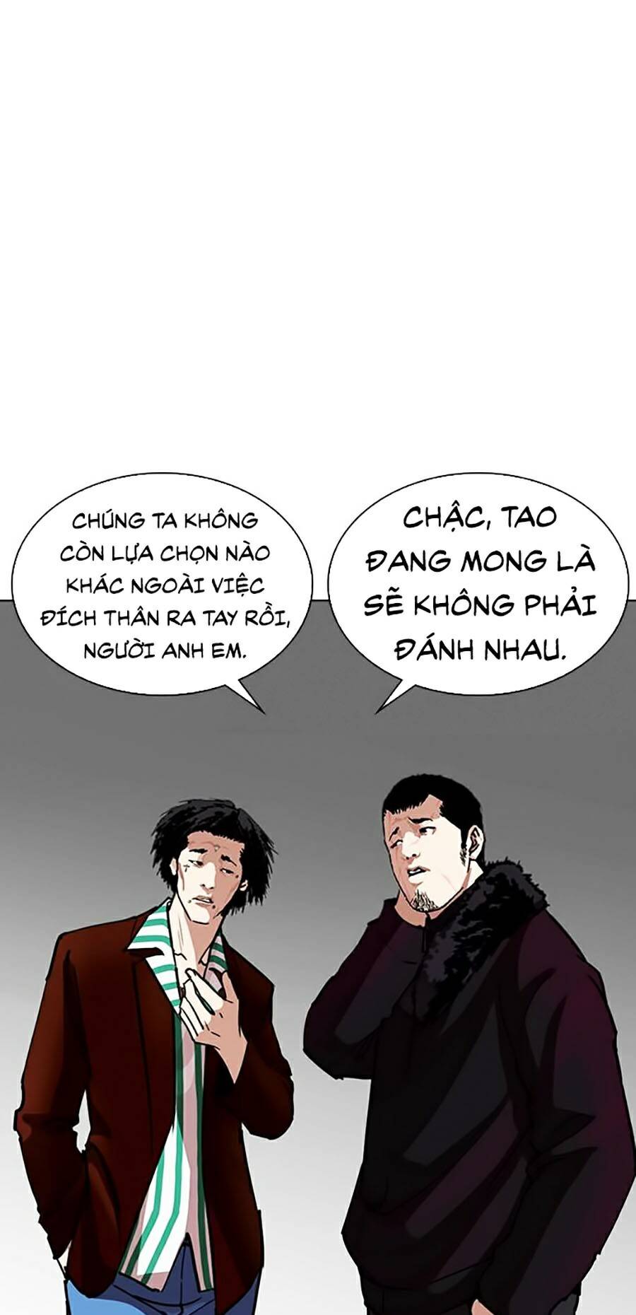 Trang 67