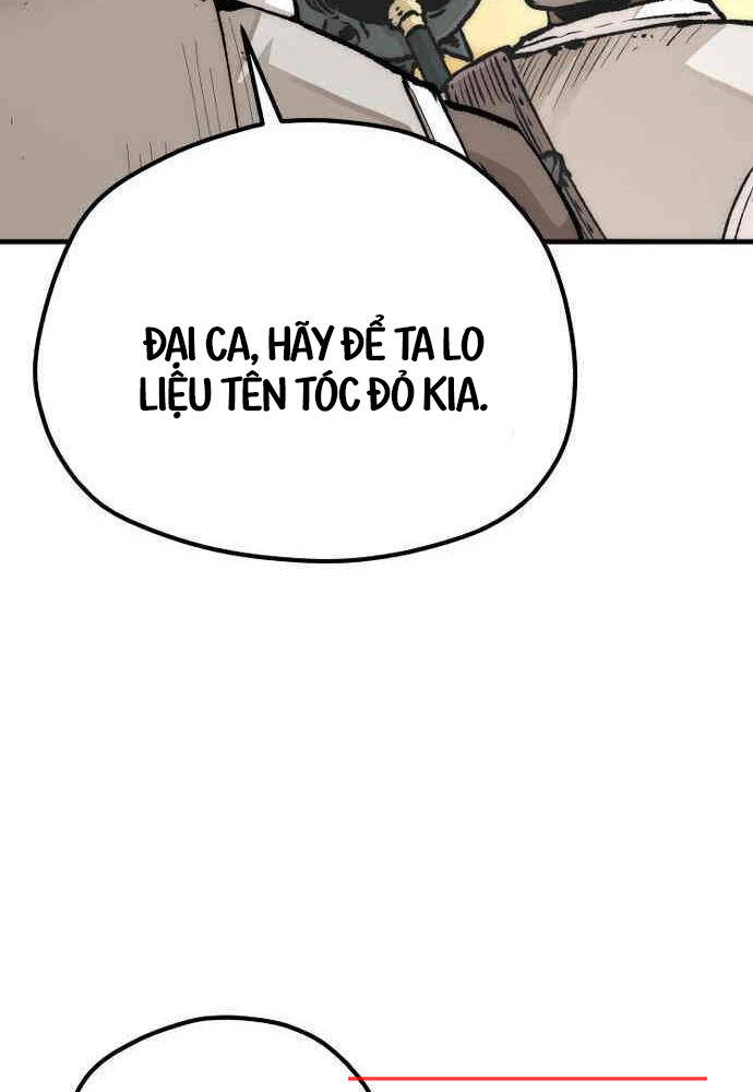 Trang 135