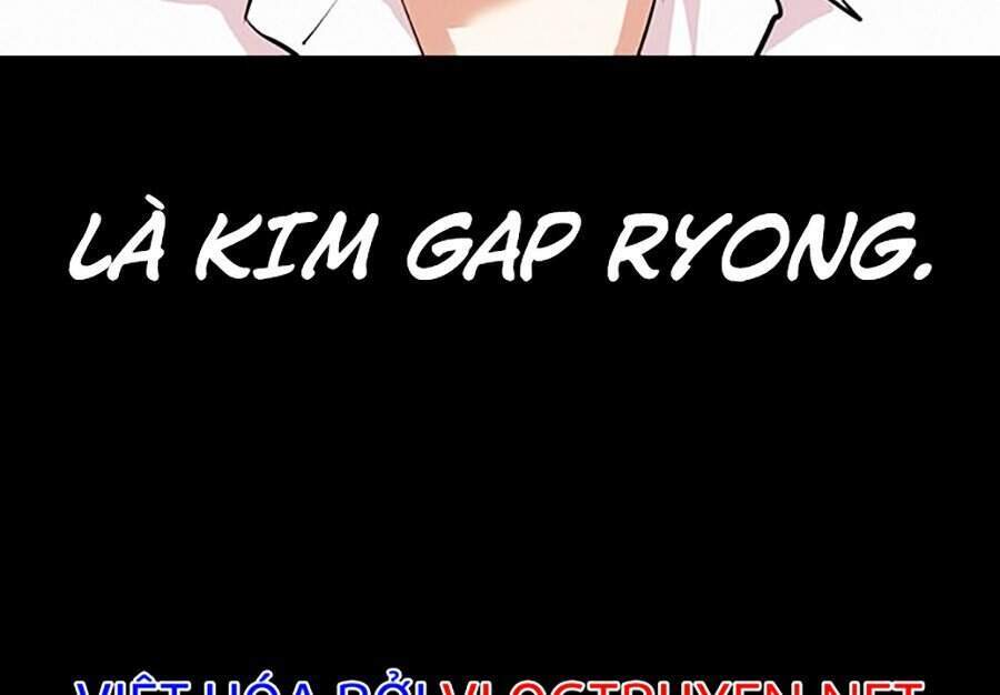 Trang 132