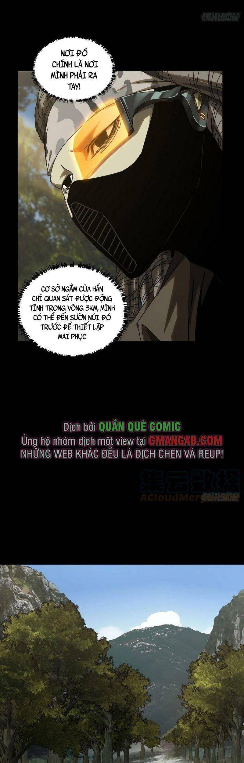 Chương 241 - trang 23