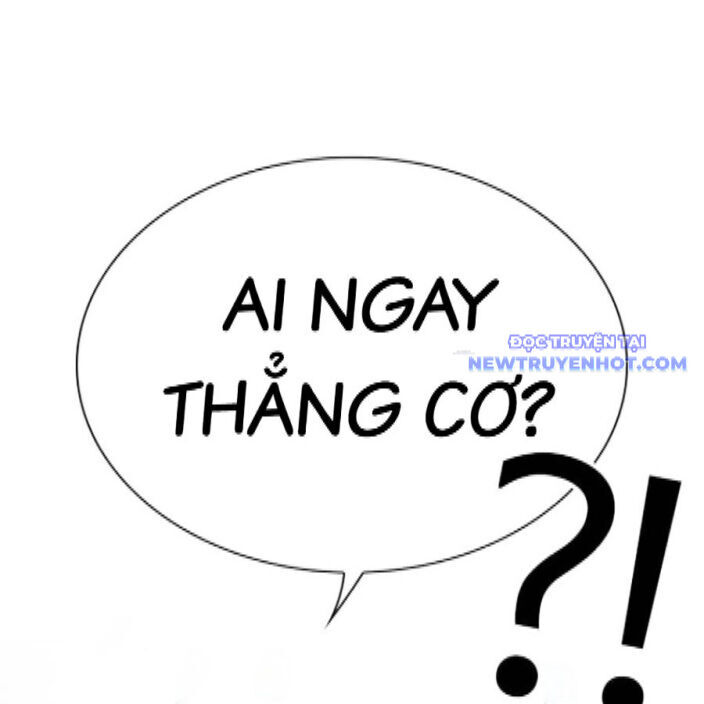 Chương 542 - trang 83
