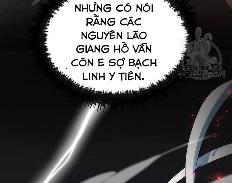 Chương 72 - trang 89