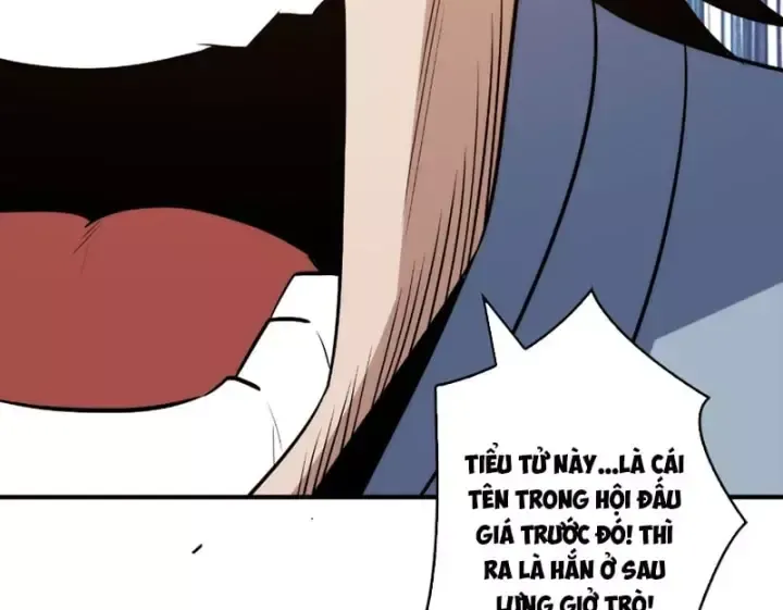 Trang 54