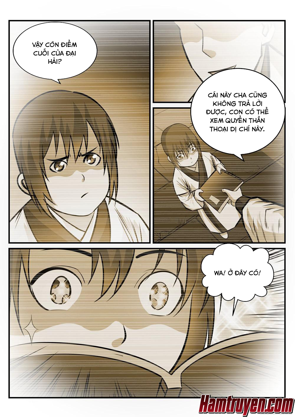 Trang 13