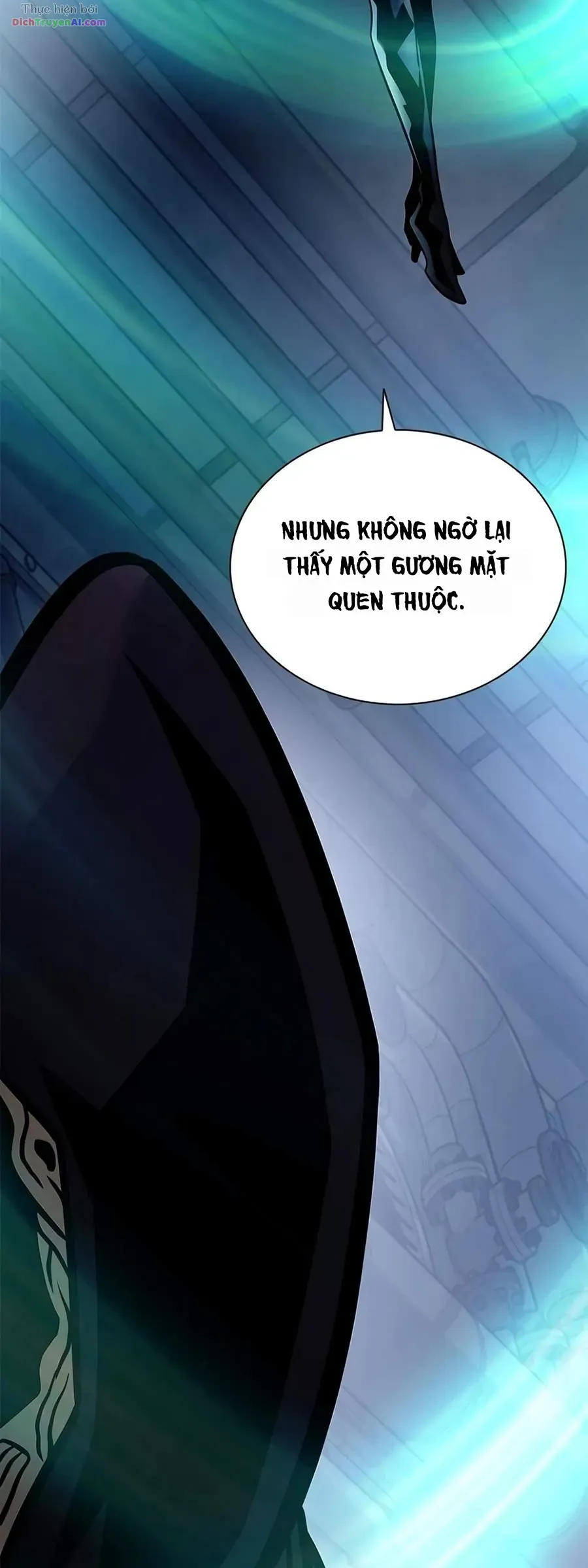 Chương 238 - trang 100