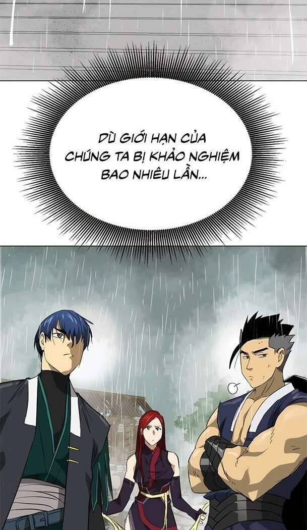 Trang 101