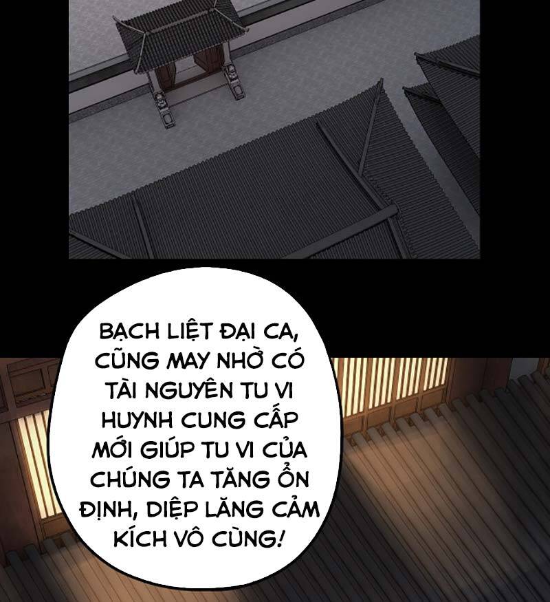 Trang 33