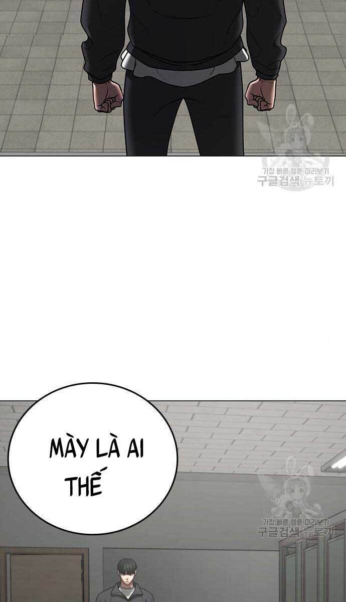 Chương 62 - trang 63