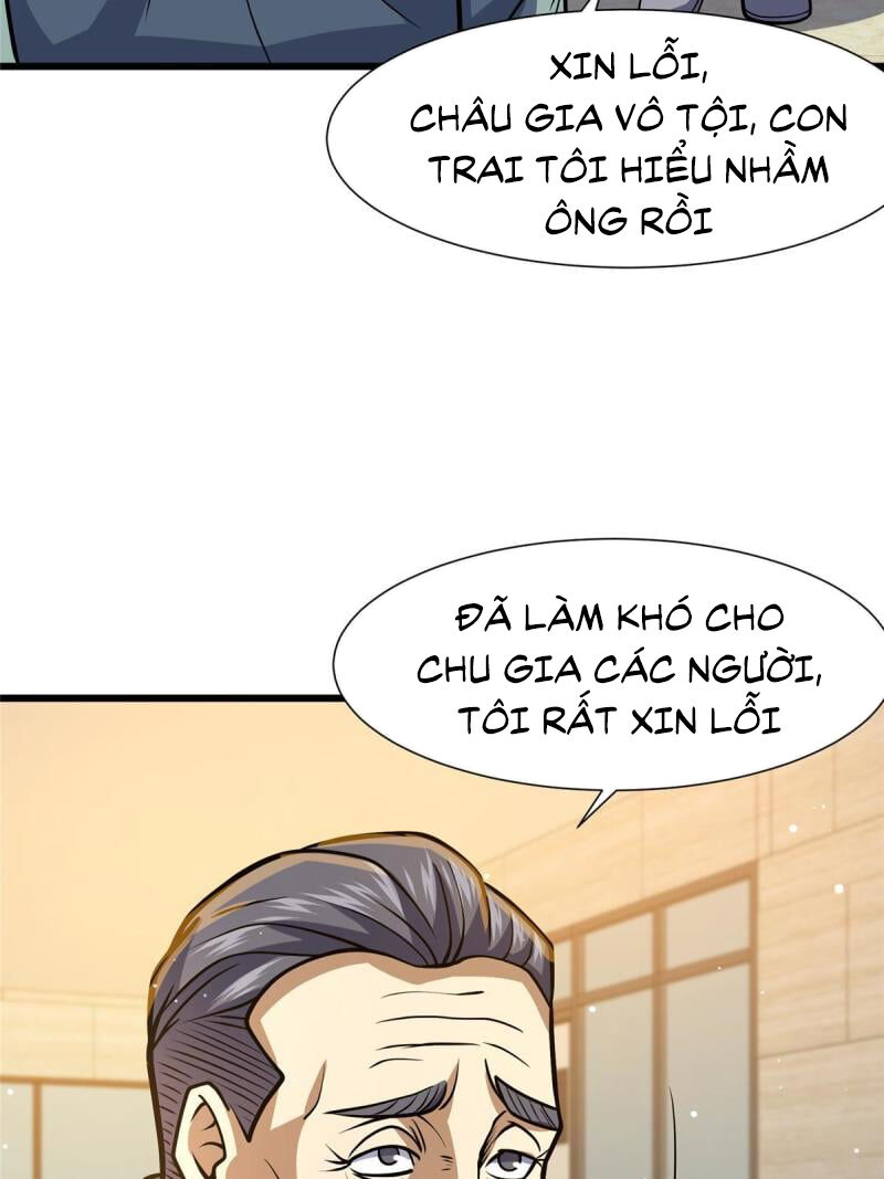 Chương 53 - trang 19