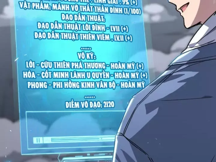 Trang 110