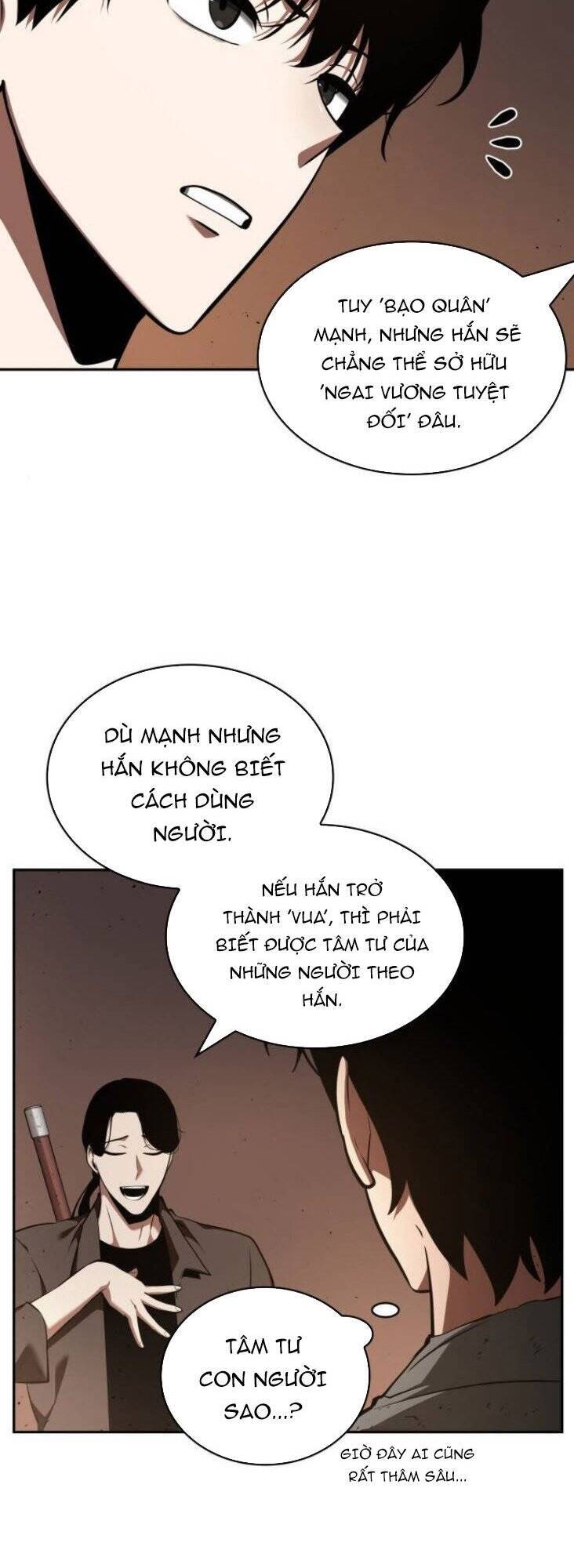 Chương 62 - trang 20