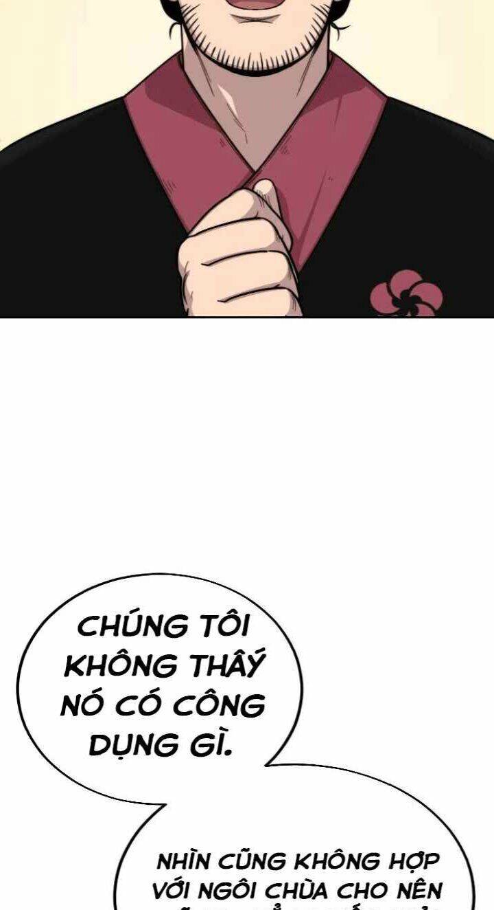 Trang 63