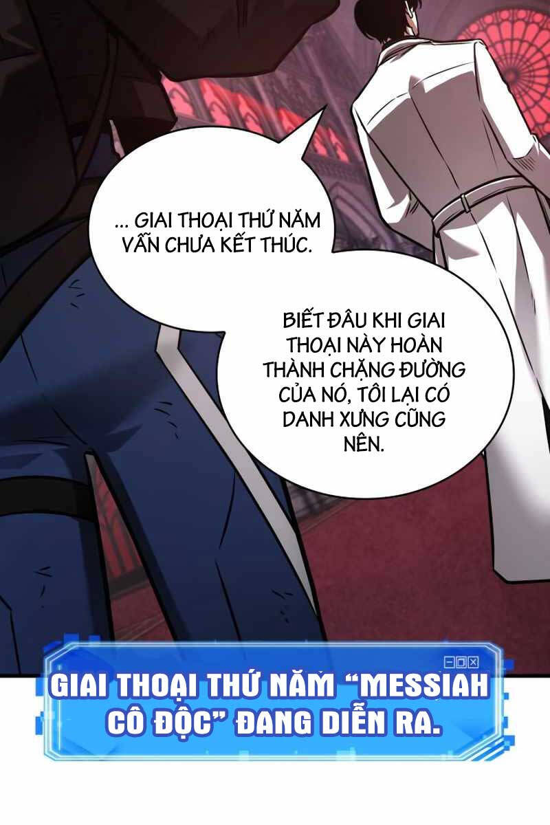 Chương 174 - trang 108