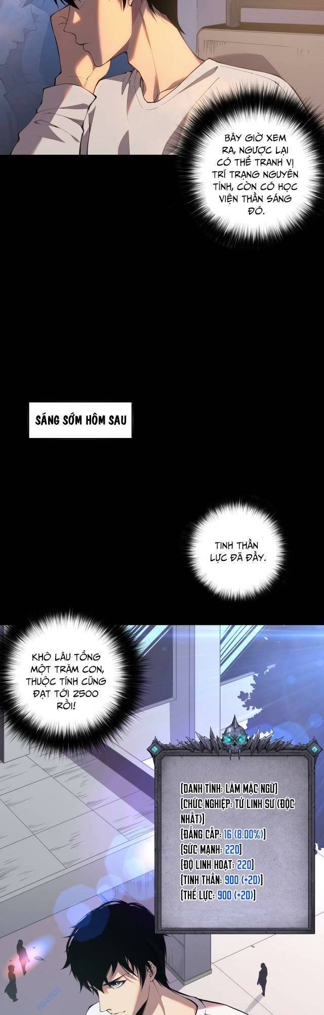 Trang 32