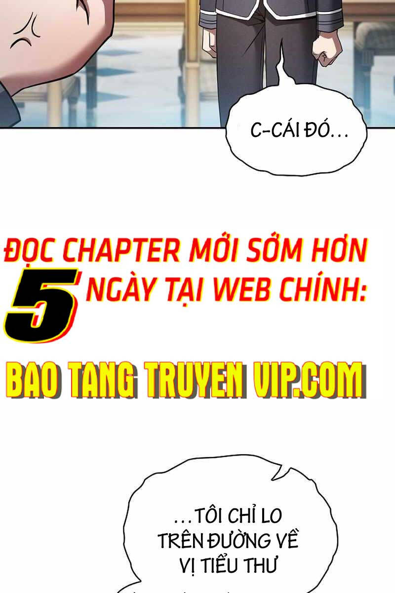 Trang 86