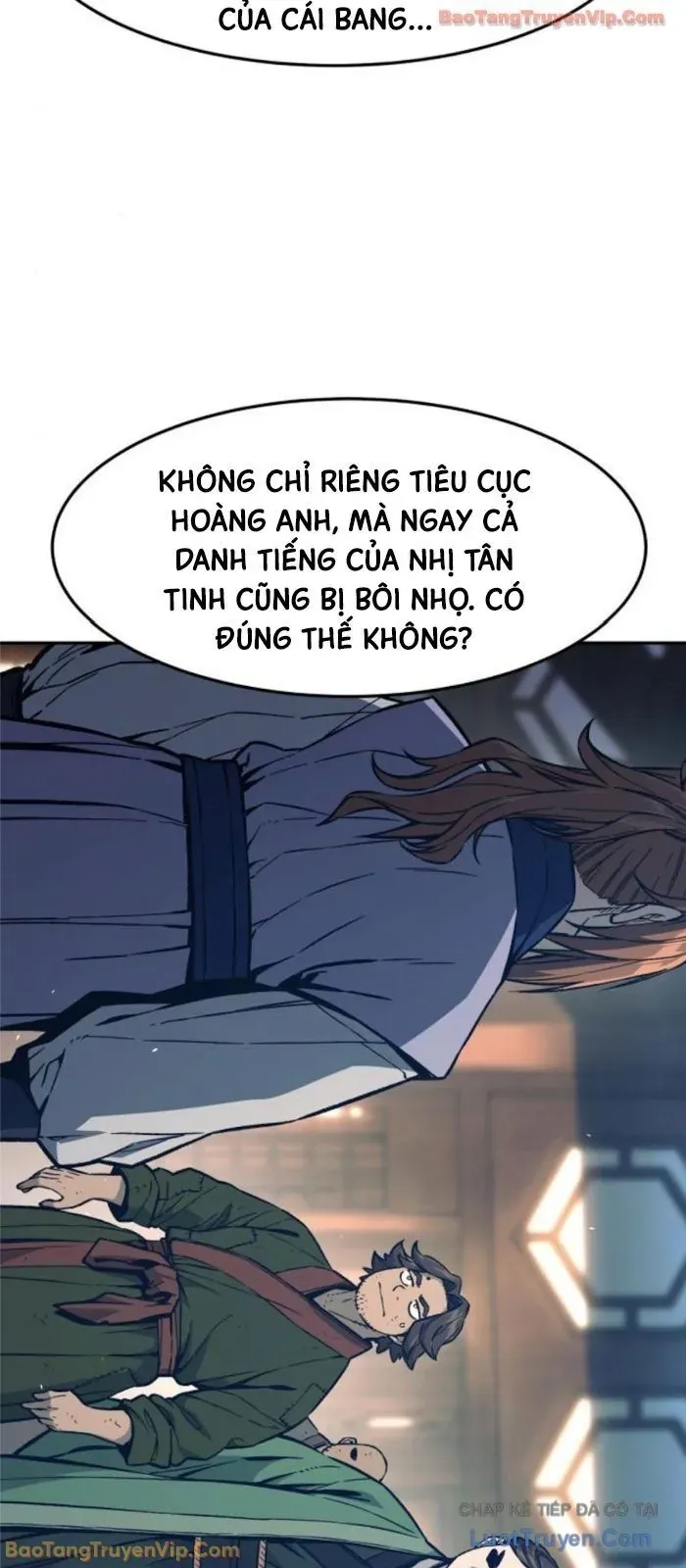 Chương 167 - trang 3