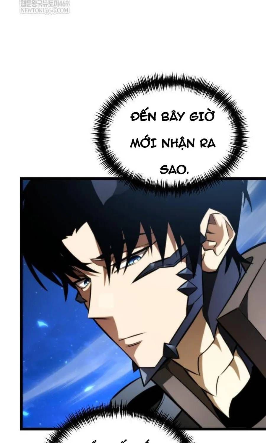 Chương 123 - trang 8