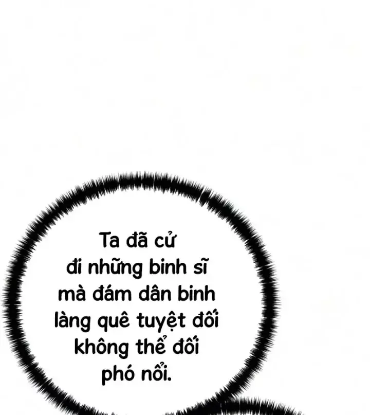 Chương 126 - trang 99
