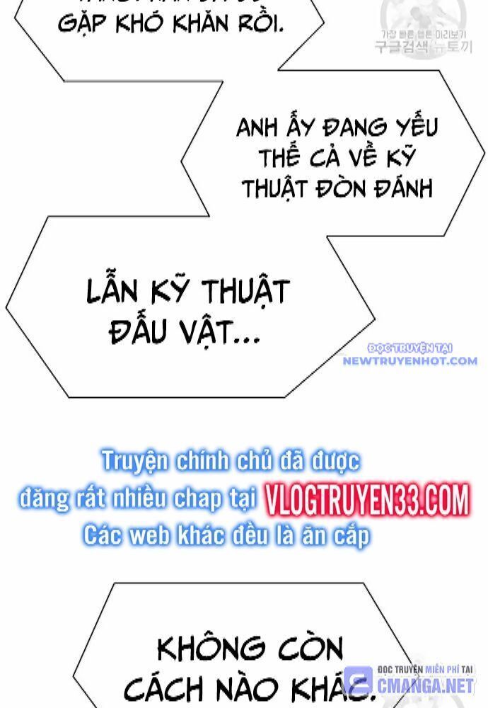 Chương 278 - trang 32