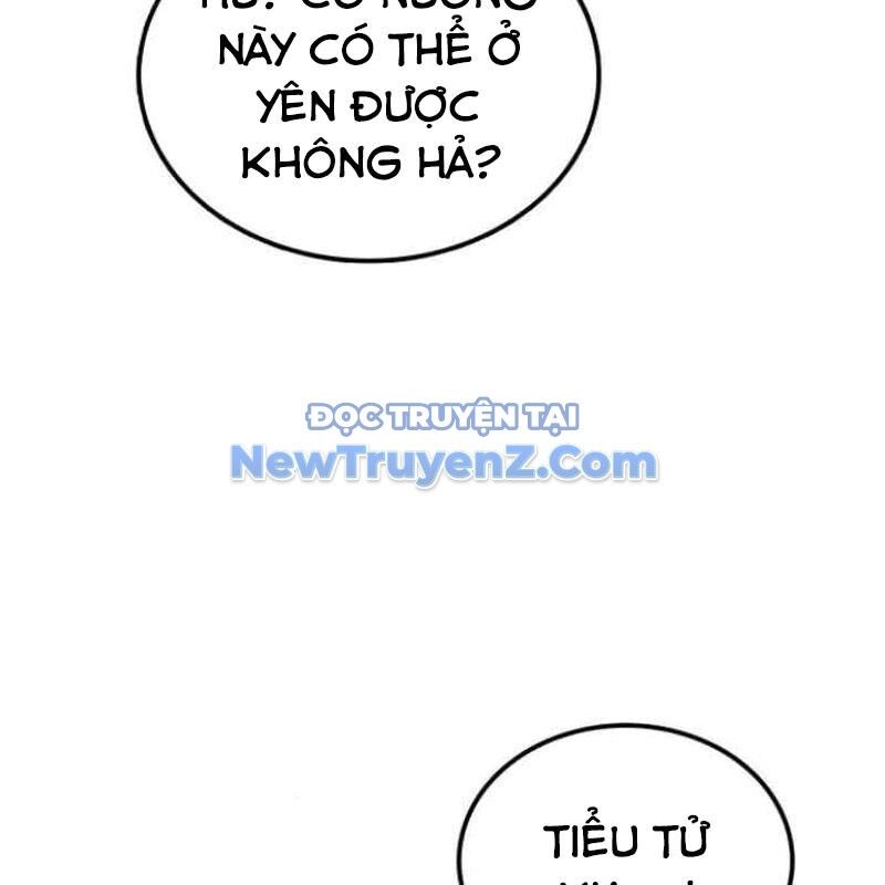 Trang 72