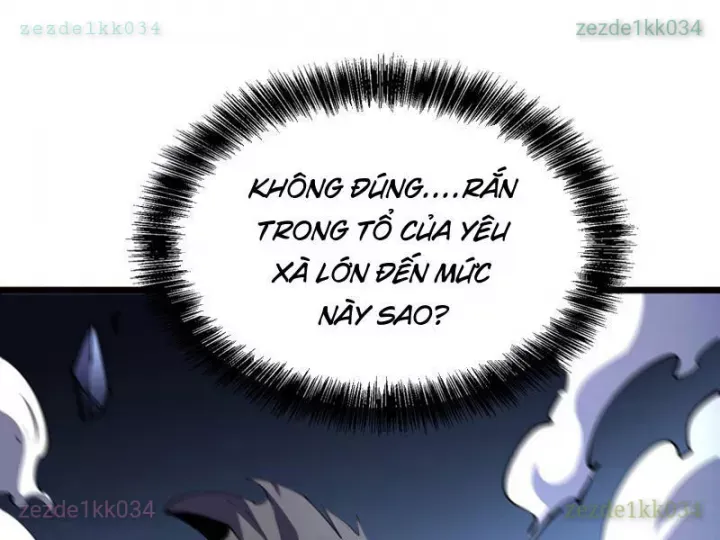 Trang 127