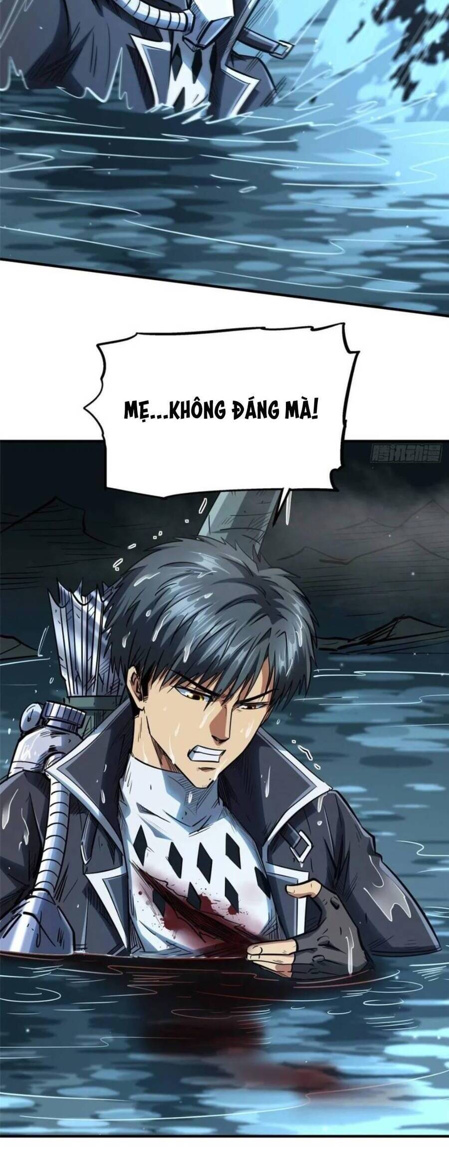 Chương 45 - trang 25