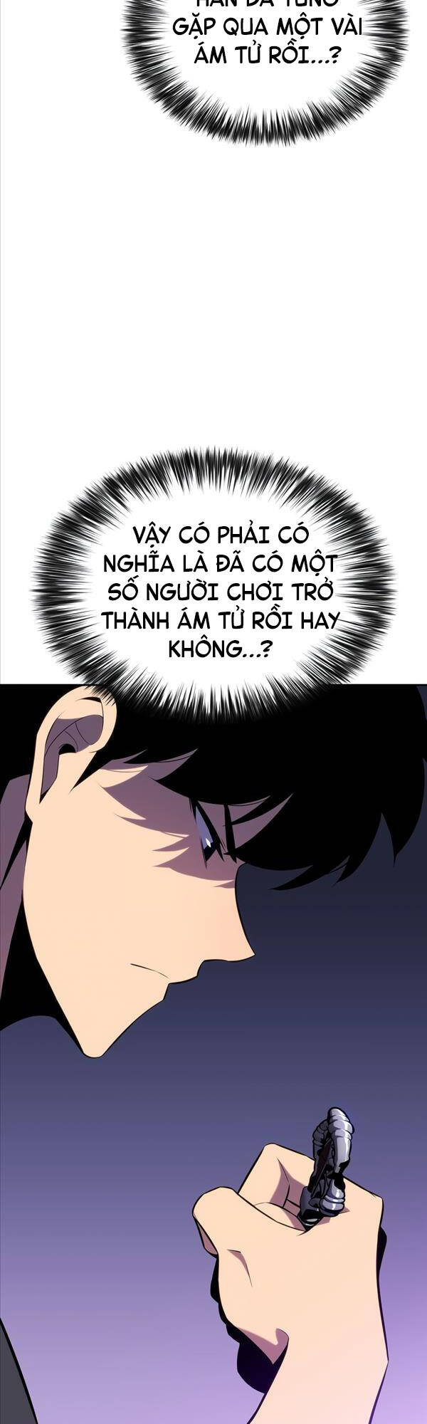 Trang 64