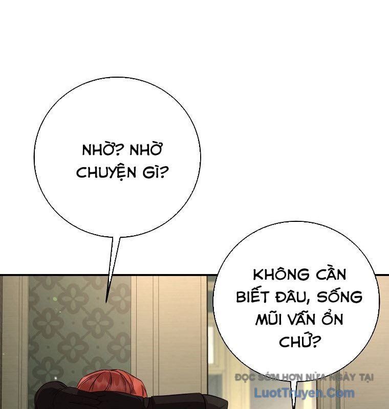 Trang 151