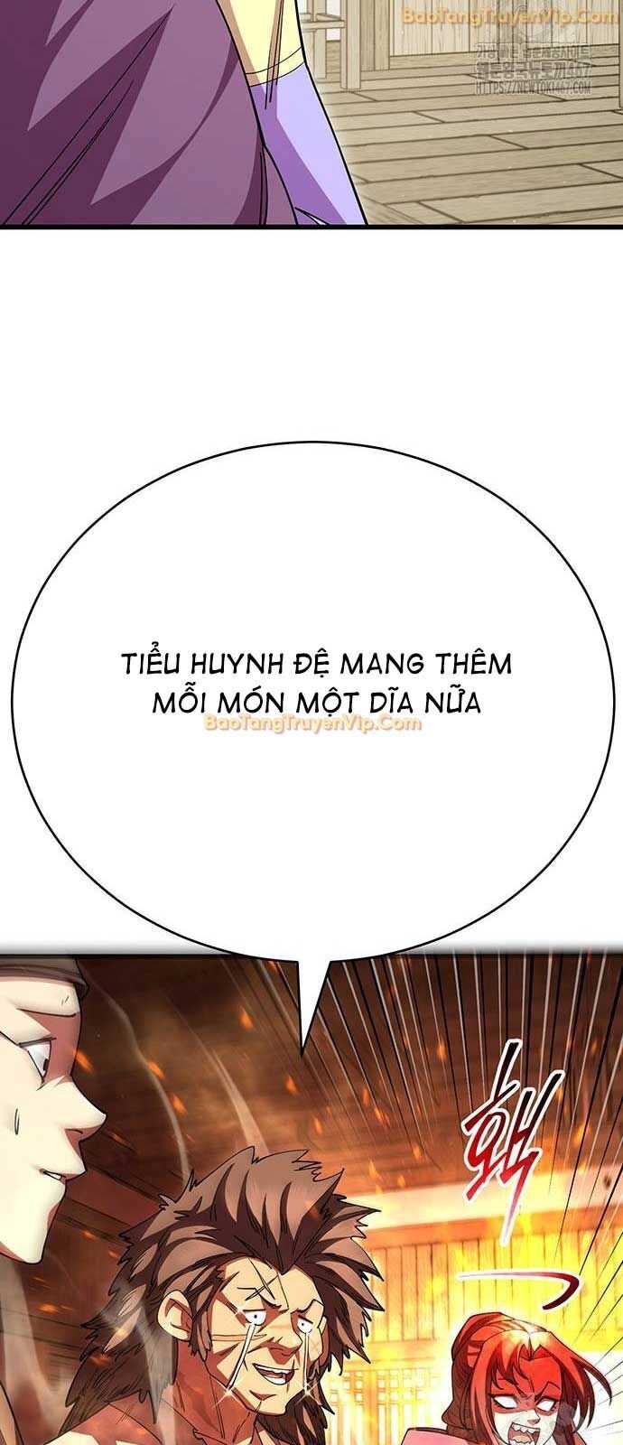 Trang 72