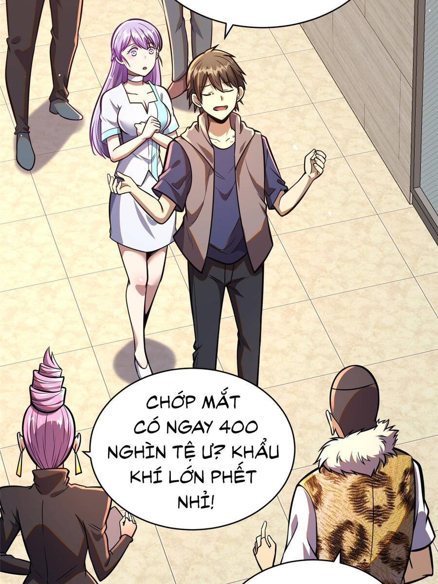 Chương 24 - trang 25
