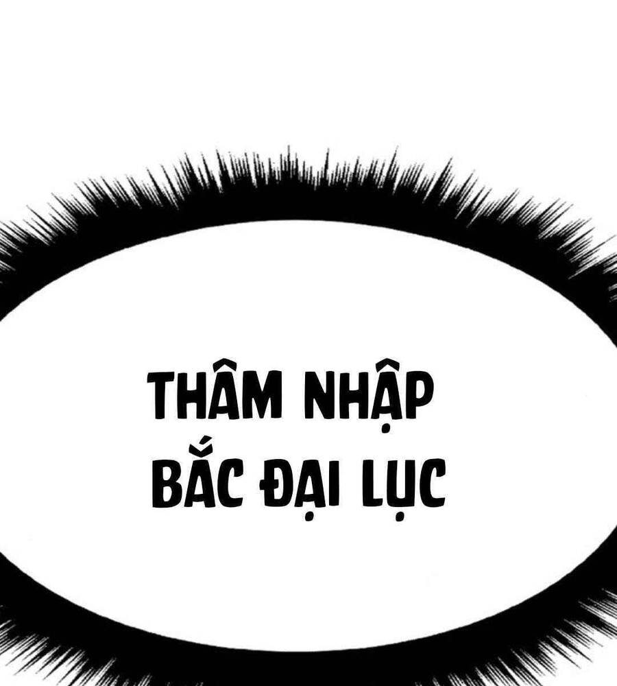 Trang 97