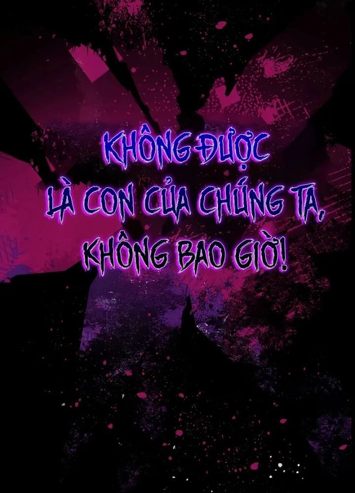Trang 177