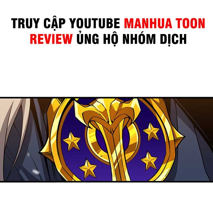Trang 62